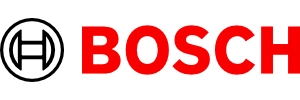 bosch-logo-color