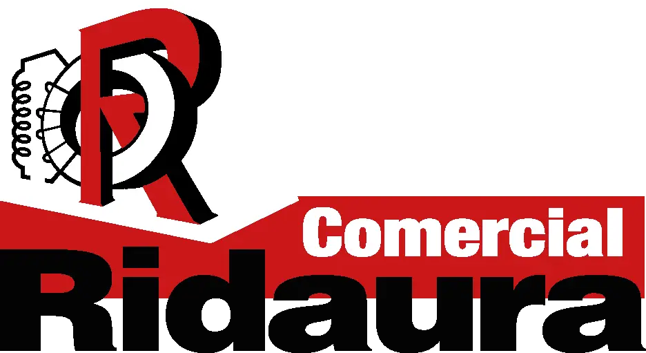 comercial negre_Mesa de trabajo 1