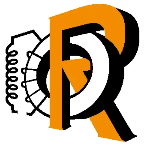 Grup Ridaura