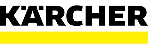 karcher-logo-color