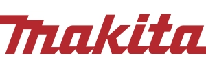 makita-logo-color