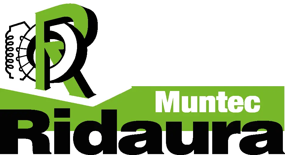 muntec negre_Mesa de trabajo 1
