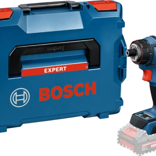 Atornillador a batería EXPERT EXSR18V-90FC