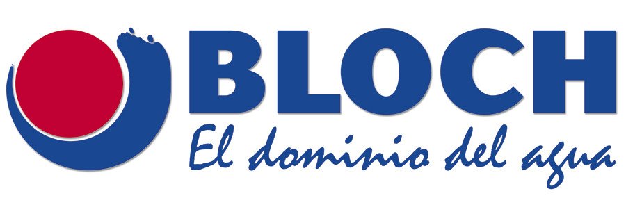logo-bloch-55